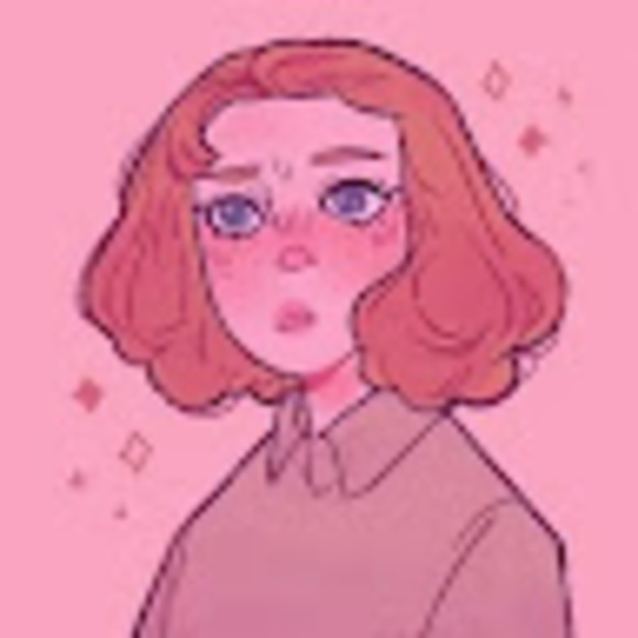 Meet your Posher, S y d - Picture 1 of 1